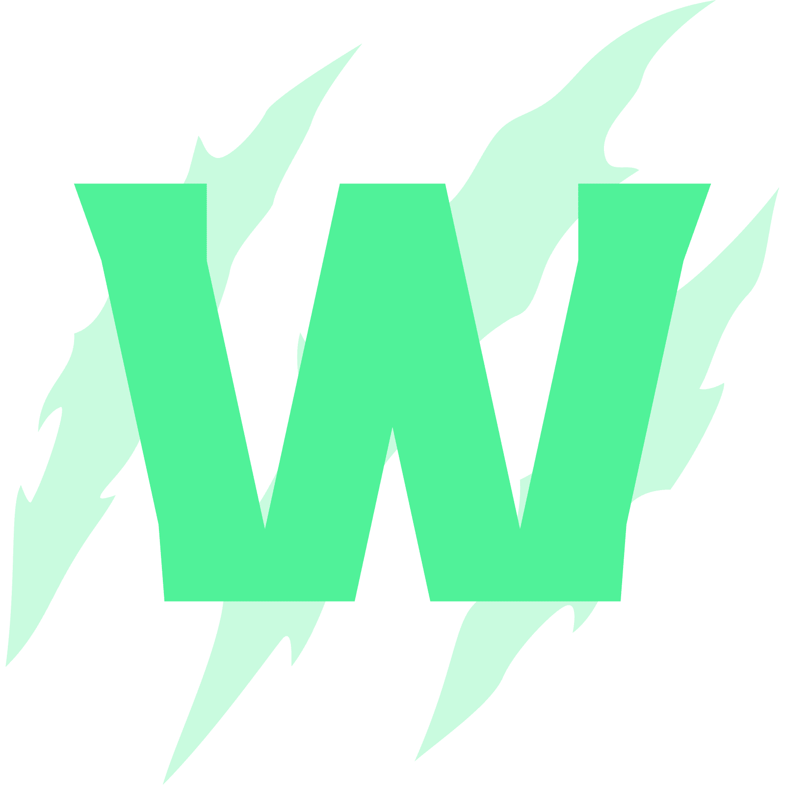 Winbeast